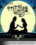 命中注定折腾你