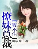 《撩妹总裁,管不住》