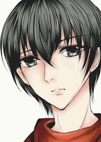 《程沐然》