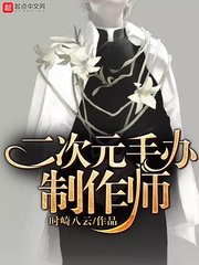 《二次元手办制作师》