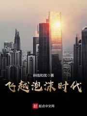 《飞越泡沫时代》