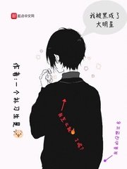 《我被黑成了大明星》