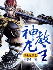 重生鹿鼎之神龙教主