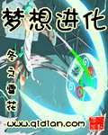《梦想进化》