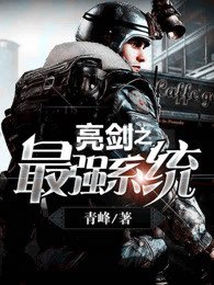 《亮剑之最强系统》