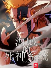 《海贼的死神系统》