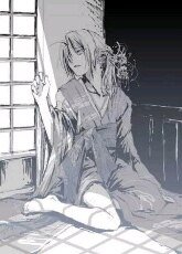 独霸君爱