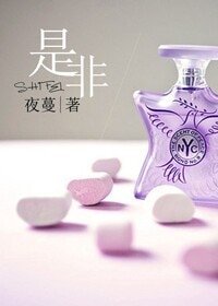 是非-妻奴进化记