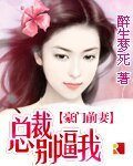 豪门前妻：总裁别逼我