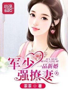 一品新婚:军少强撩妻