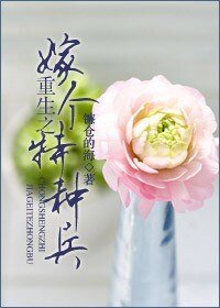 《重生之嫁个特种兵》