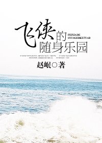 飞侠的随身乐园