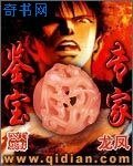 鉴宝专家