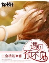 遇见，预不见