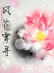 风花霁寻