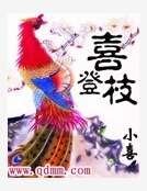 《喜登枝》