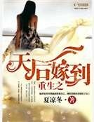 冷少的名门权妻