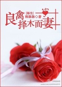 良禽择木而妻（师生）