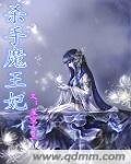 《杀手魔王妃》