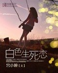 《白色生死恋》