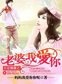 天定姻缘之老婆我爱你