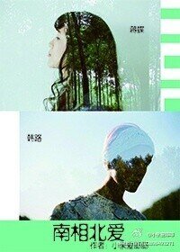 南相北爱