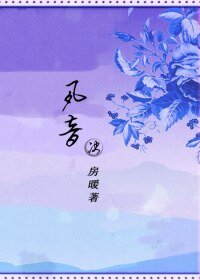 夙音决