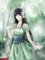 《爱情变奏曲之生日》