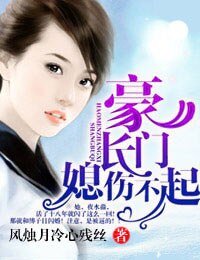 《豪门长媳,伤不起》