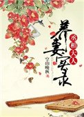 《丞相大人养妻实录》