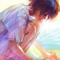 《故城还在,你可还在》