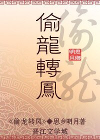 《偷龙转凤》