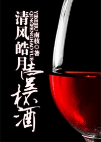 《清风皓月一杯酒》