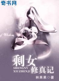 《剩女修真记》