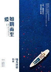 《爱,如期而至》