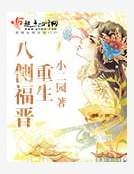 重生八侧福晋