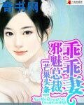 邪魅总裁乖乖妻