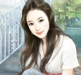 《言深许许》