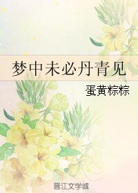 梦中未必丹青见