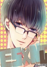 《隔壁家的小兔子》