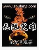 《无限灾难》