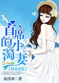 情意款款，首席的小淘妻-专属宝贝，总裁的小淘妻