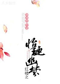 （红楼同人）红楼之怡琏幽梦（清穿+空间）