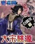 大宋桃源