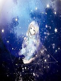 （BG-猎人同人）淡月的微笑飞坦同人