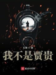 《我不是贾贵》