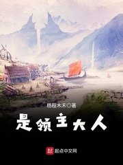 《是领主大人》