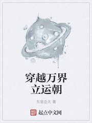 《穿越万界立运朝》