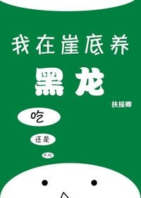 《我在崖底养黑龙》