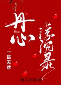 《丹心浮沉录》